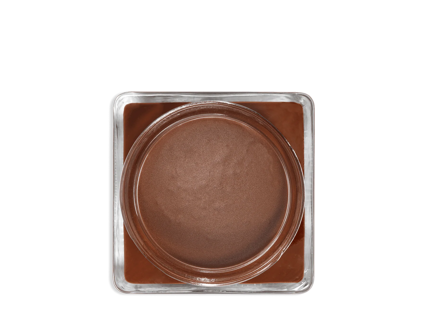 Saphir - Creme 1925 (10 Cognac Brown)