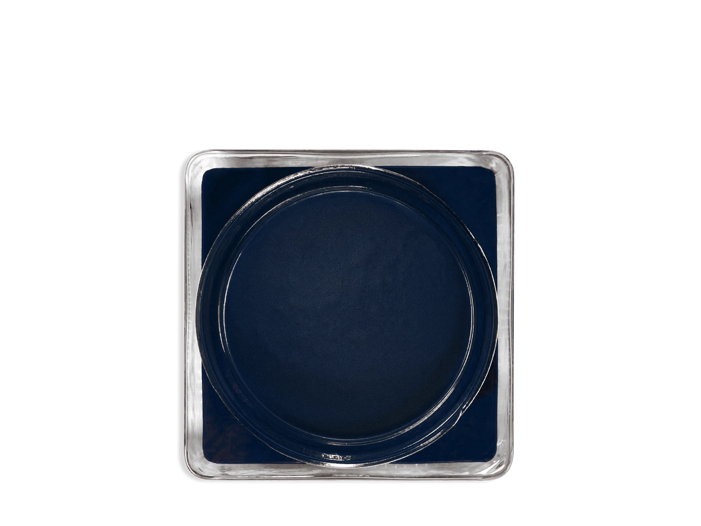 Saphir - Creme 1925 (06 Marineblau)