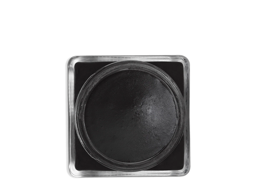 Saphir - Creme 1925 (05 Dunkelbraun)