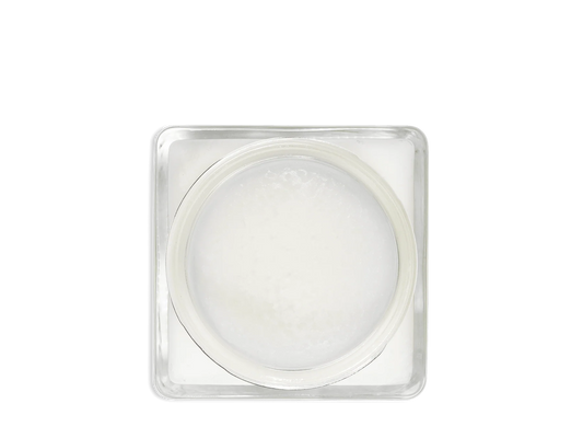 Saphir - Creme 1925 (02 Farblos)