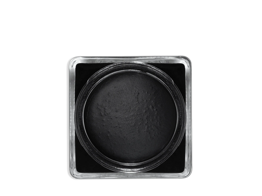 Saphir - Creme 1925 (01 Schwarz)