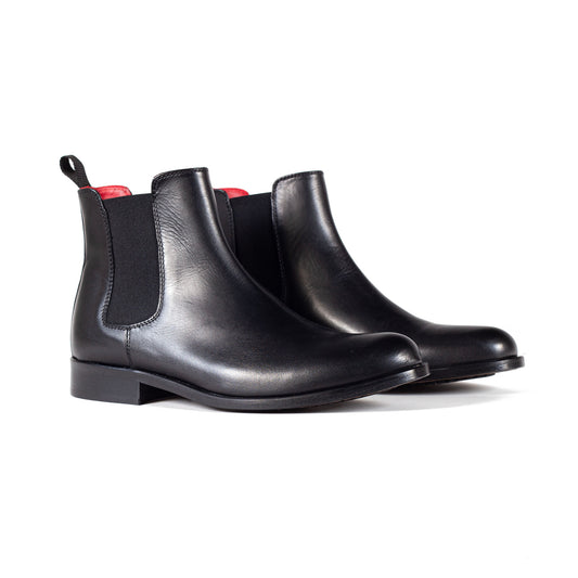 Lattanzi - Chelsea Boot