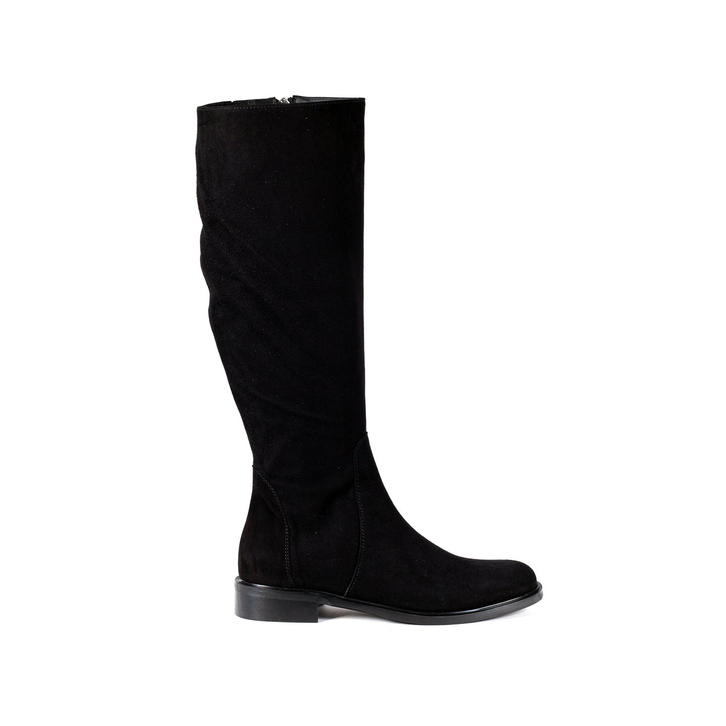 Aruci - Stiefel