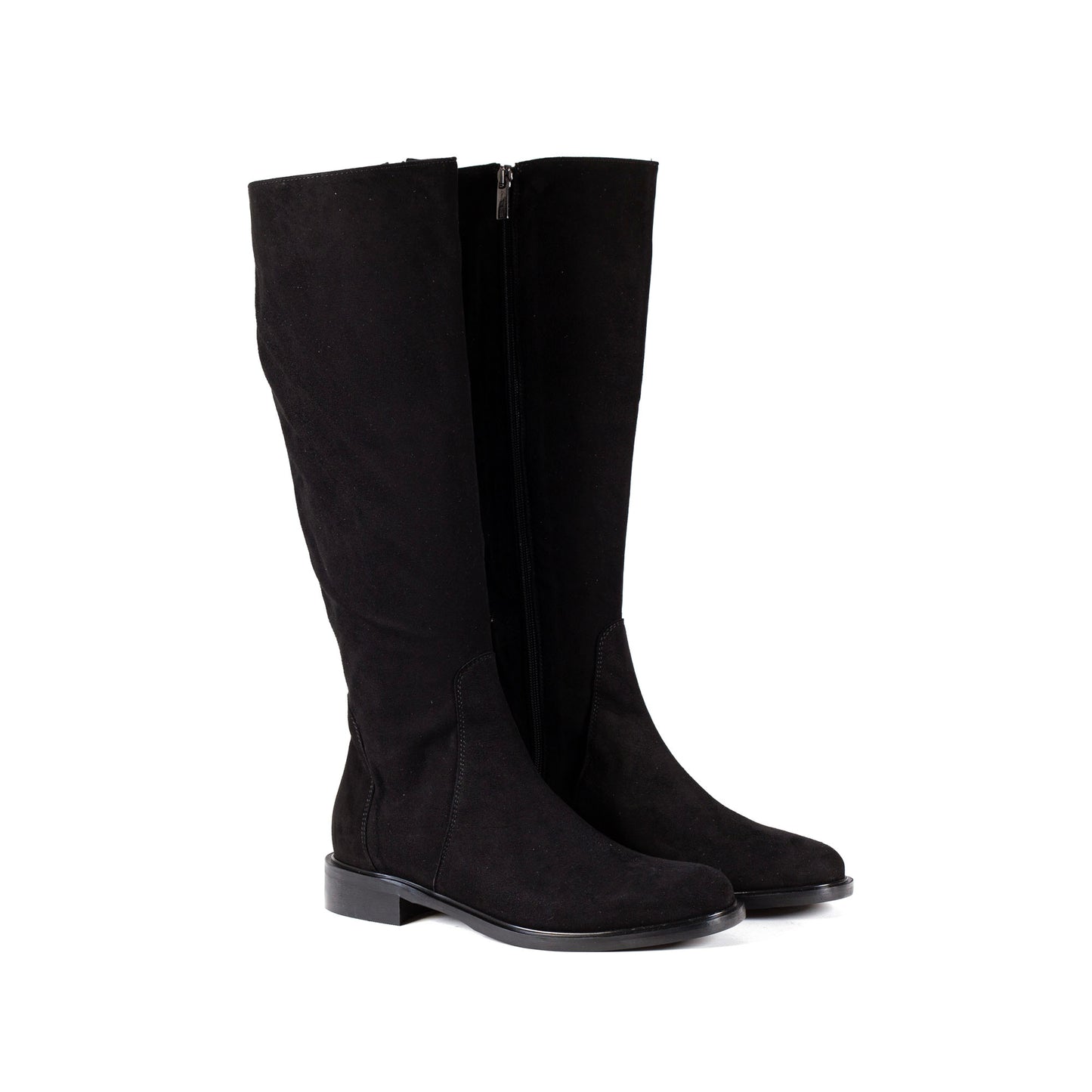 Aruci - Stiefel