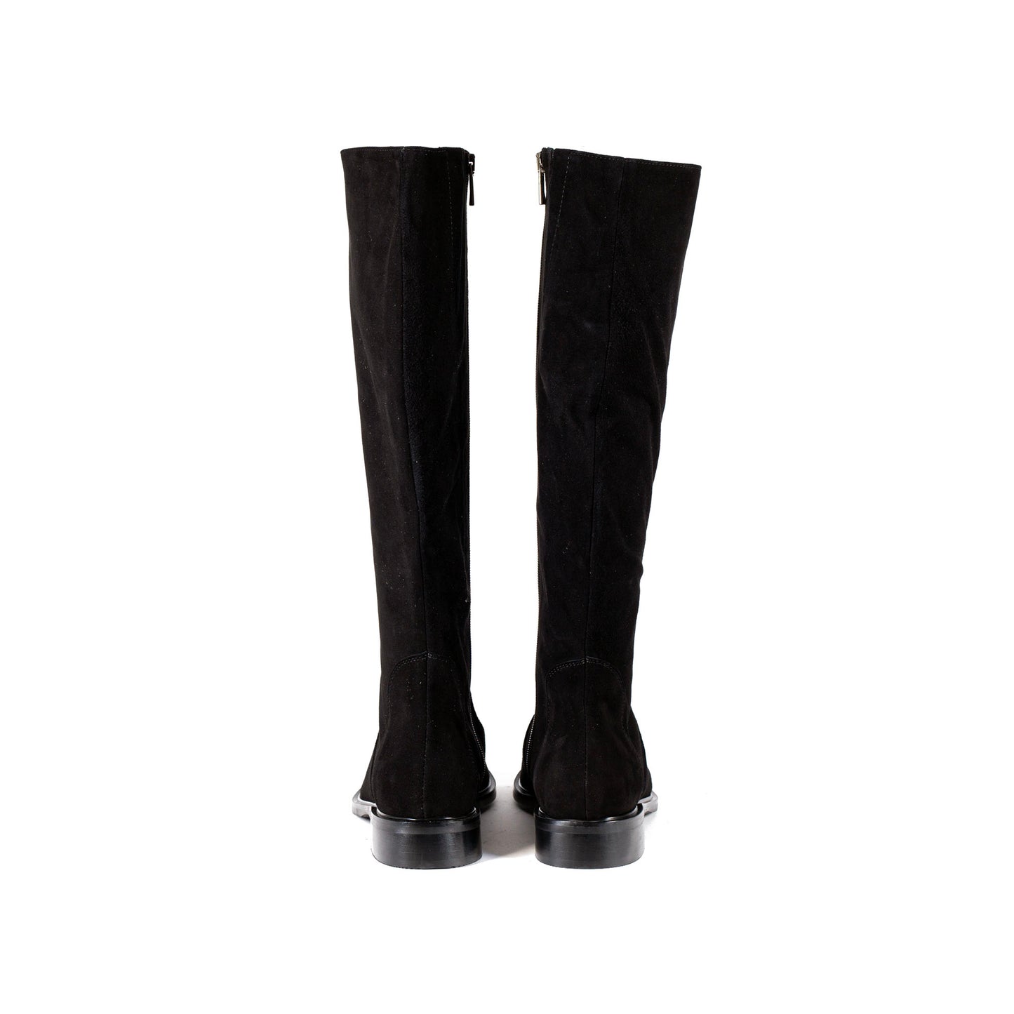 Aruci - Stiefel