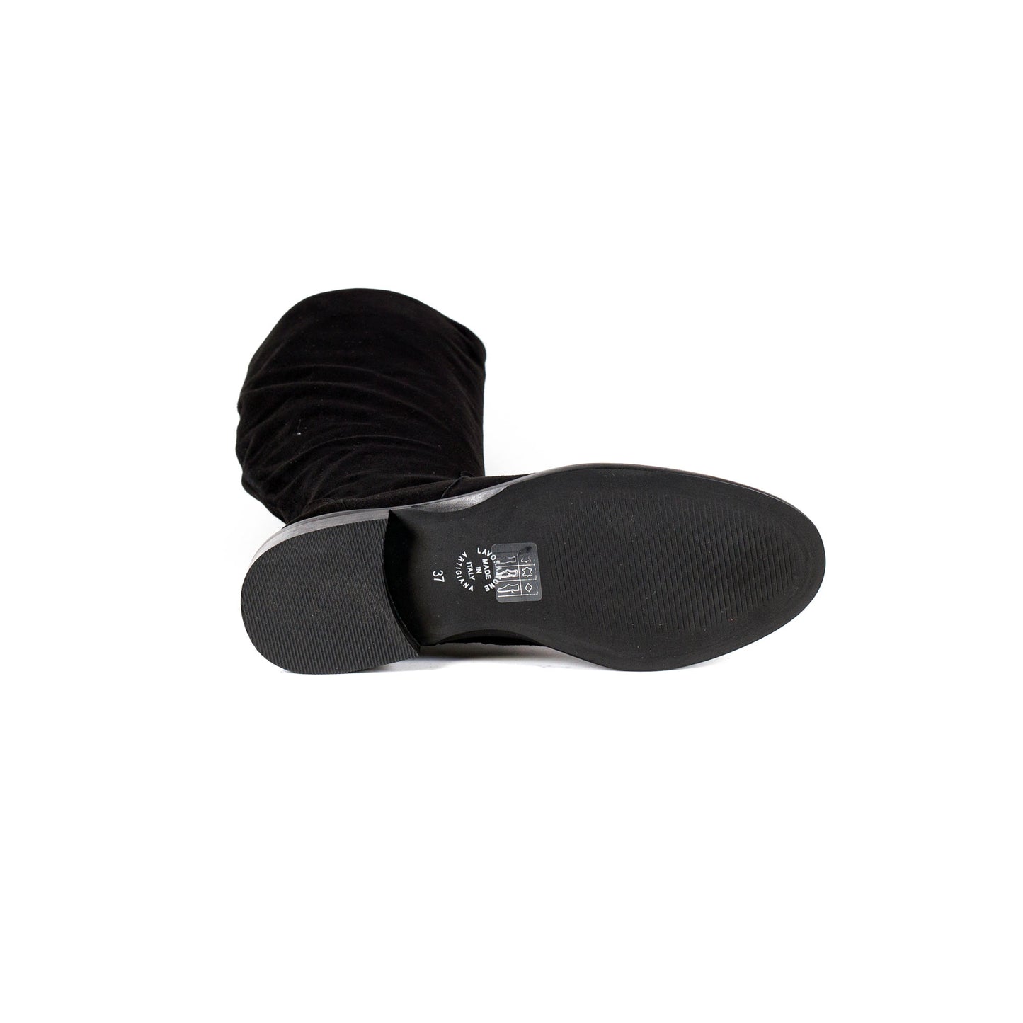 Aruci - Stiefel