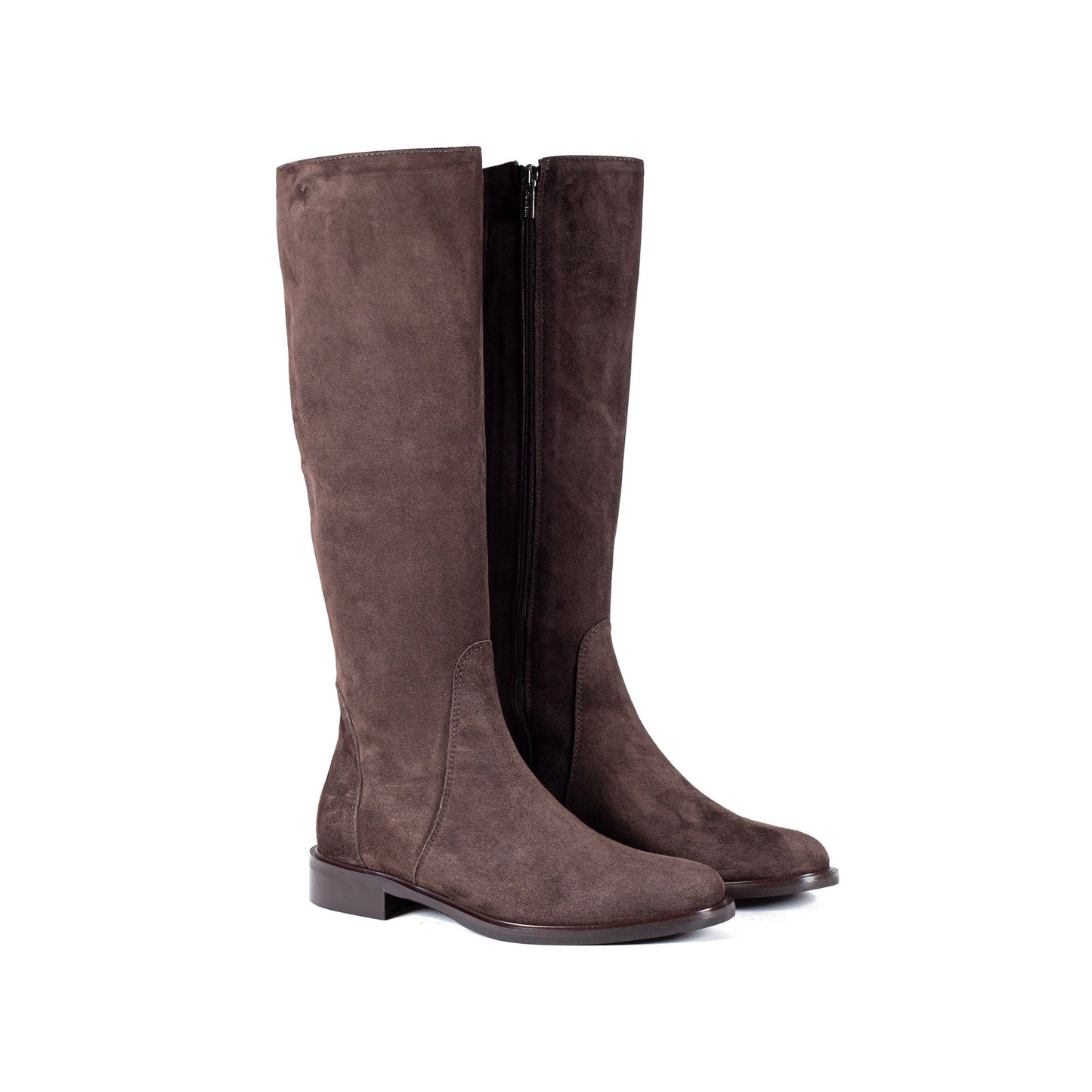 Aruci - Stiefel