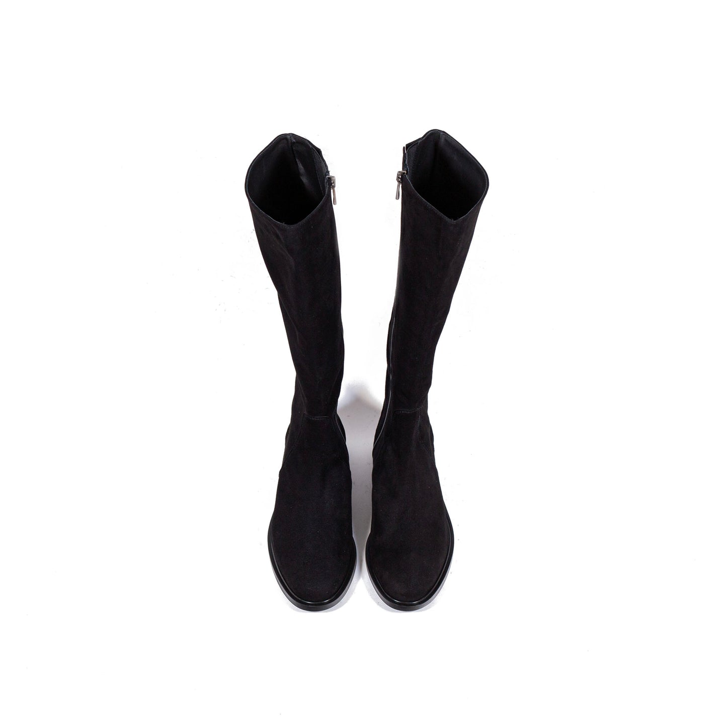 Aruci - Stiefel