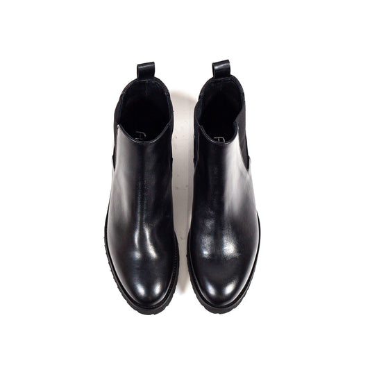 Aruci - Chelsea Boot
