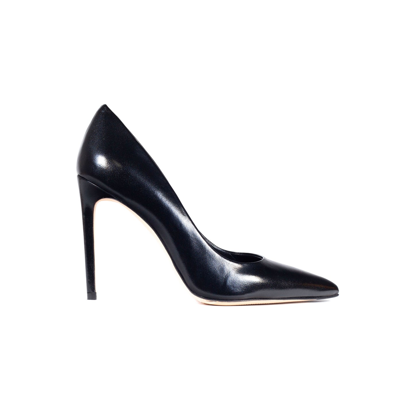 Aruci - Pumps