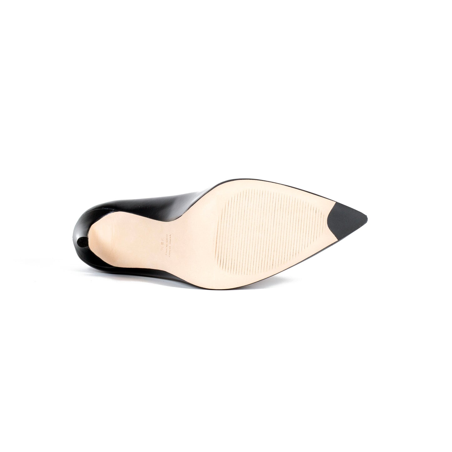 Aruci - Pumps