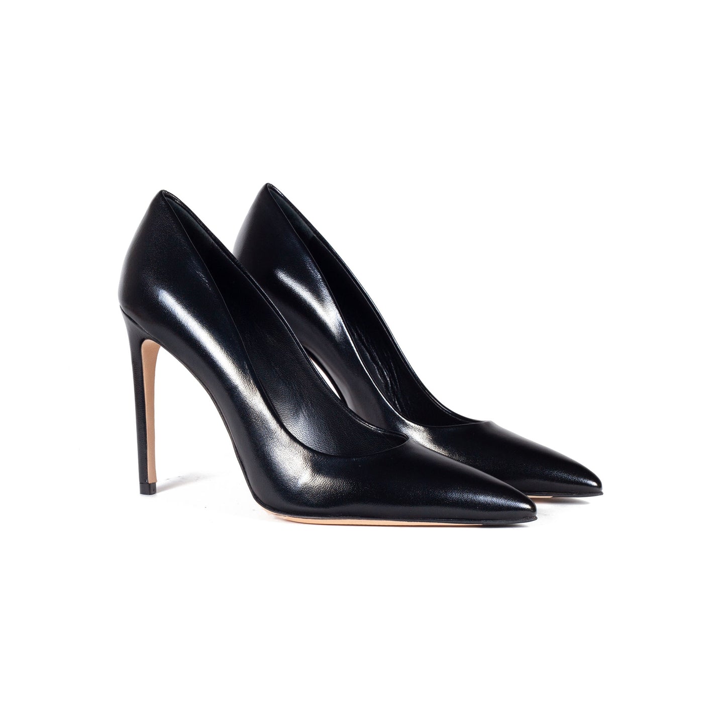 Aruci - Pumps