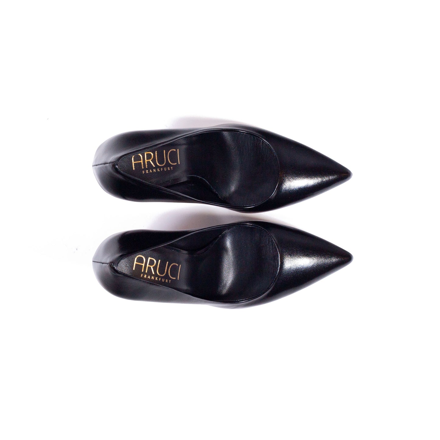 Aruci - Pumps