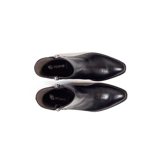XSA - Ankle Boot