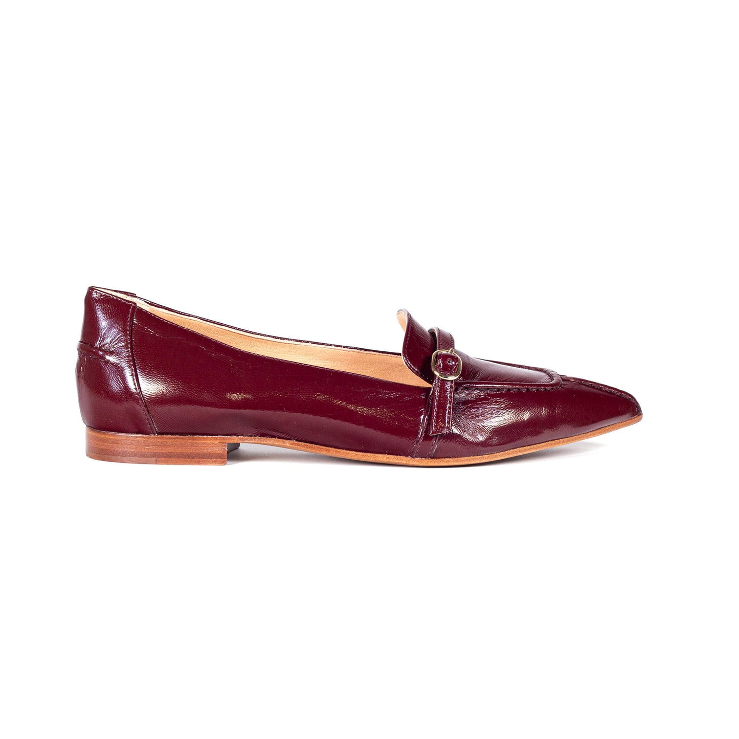 Jubile - Pumps/Slipper