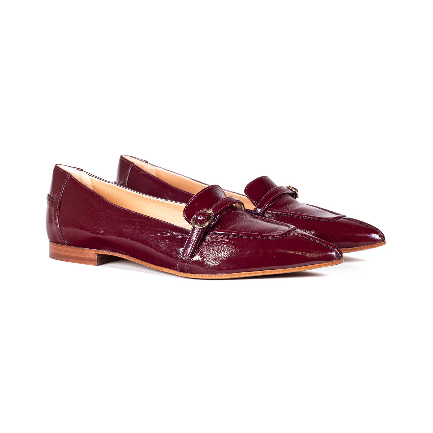 Jubile - Pumps/Slipper