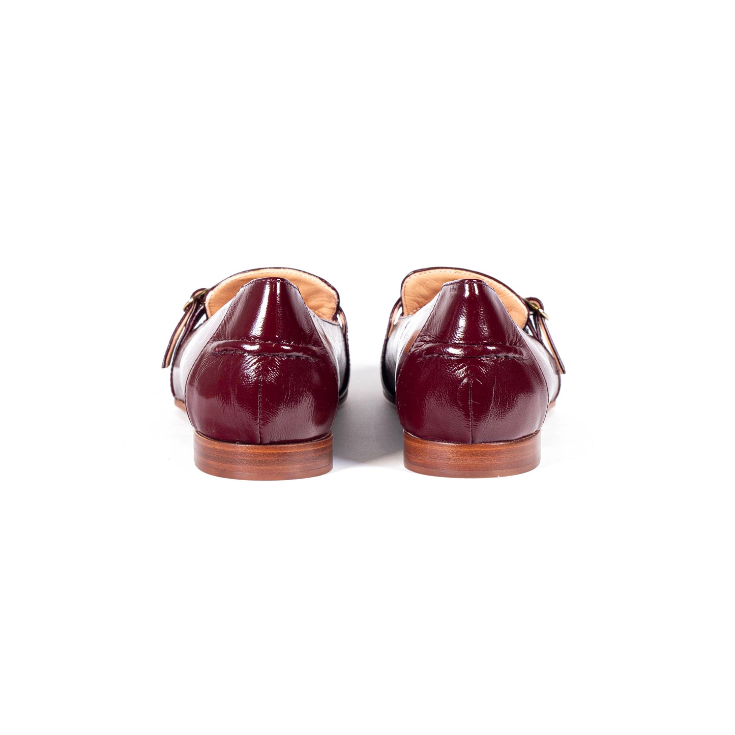 Jubile - Pumps/Slipper