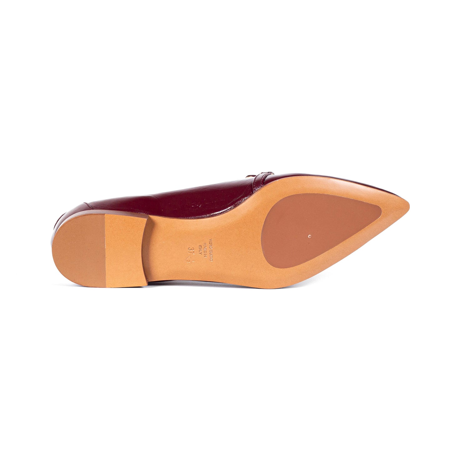 Jubile - Pumps/Slipper