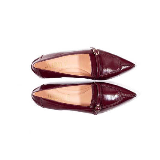 Jubile - Pumps/Slipper