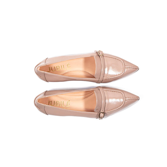 Jubile - Pumps/Slipper