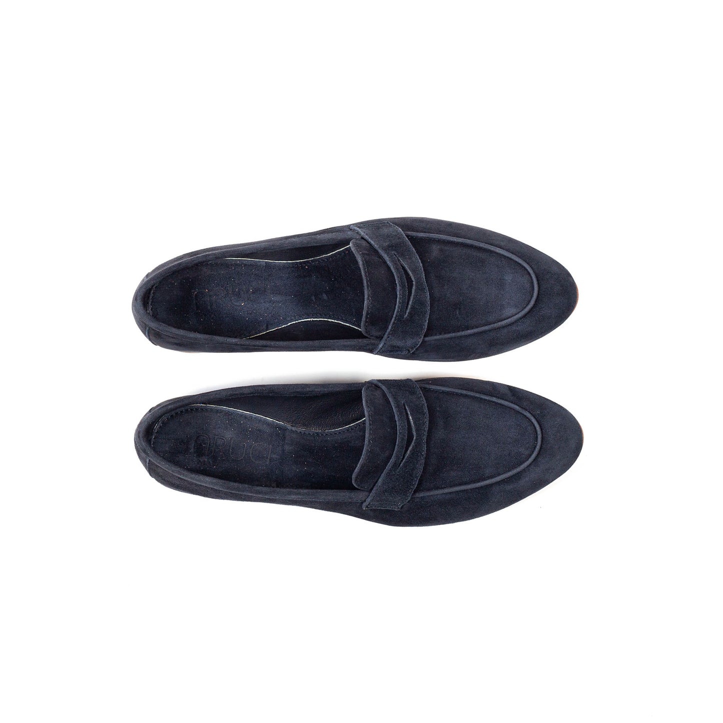 Aruci - Loafer