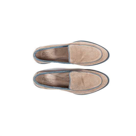 Aruci - Loafer