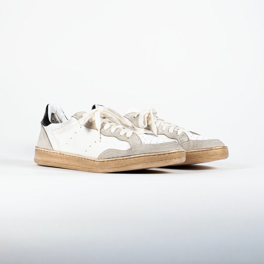 Elia Maurizi - Sneaker