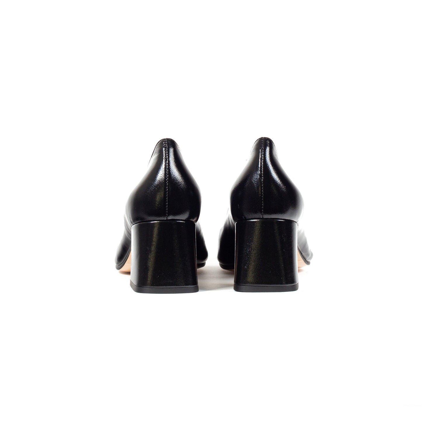 Aruci - Pumps