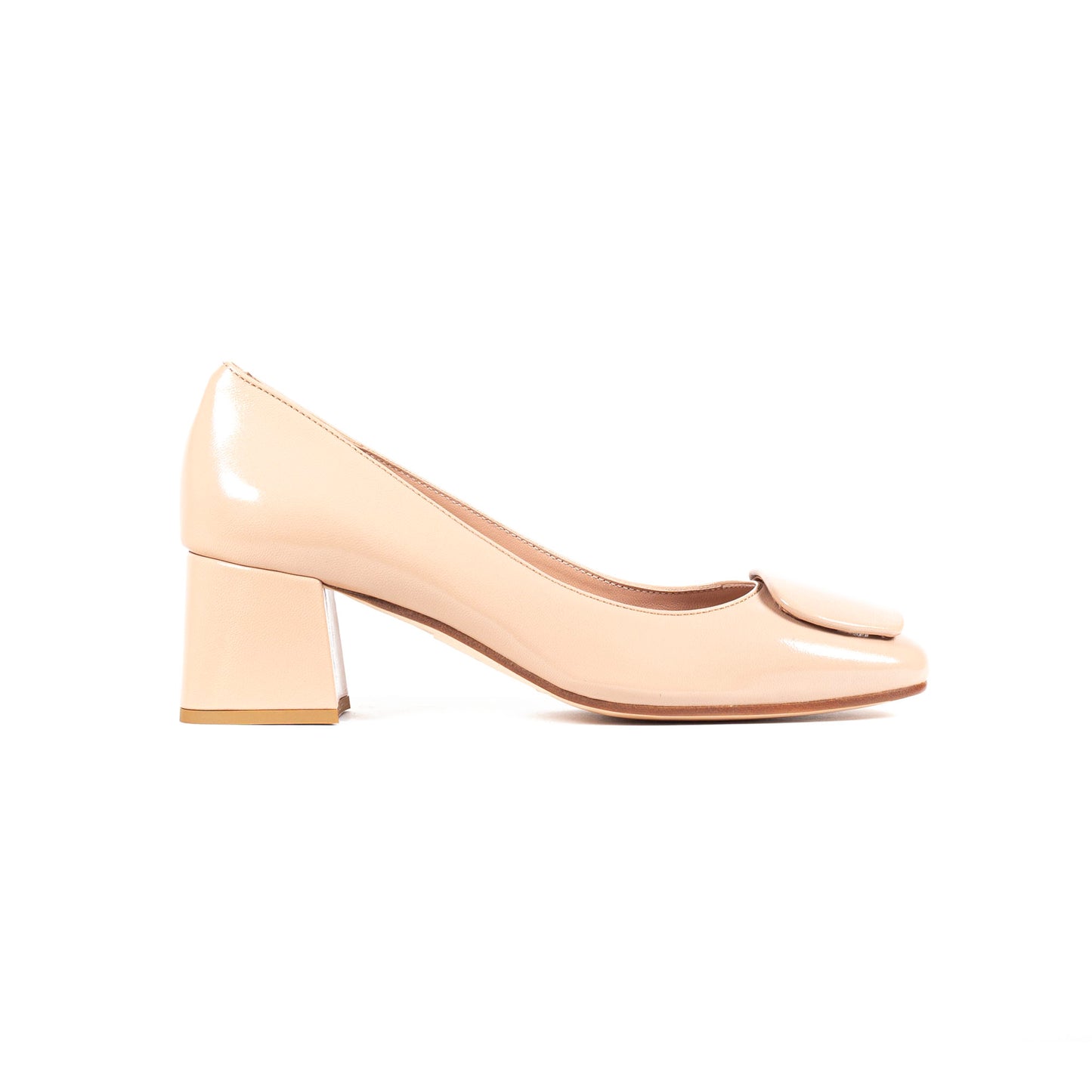 Aruci - Pumps