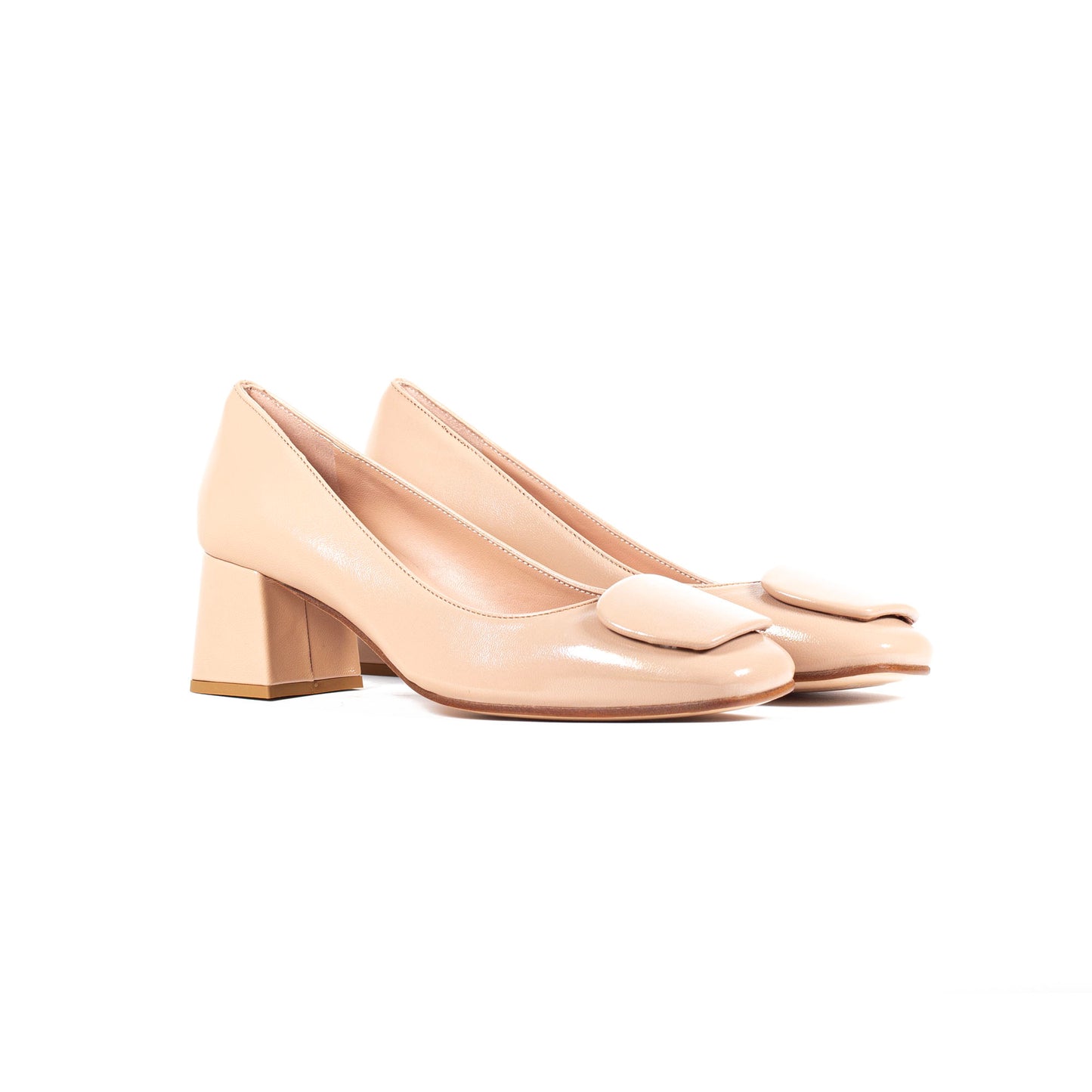Aruci - Pumps