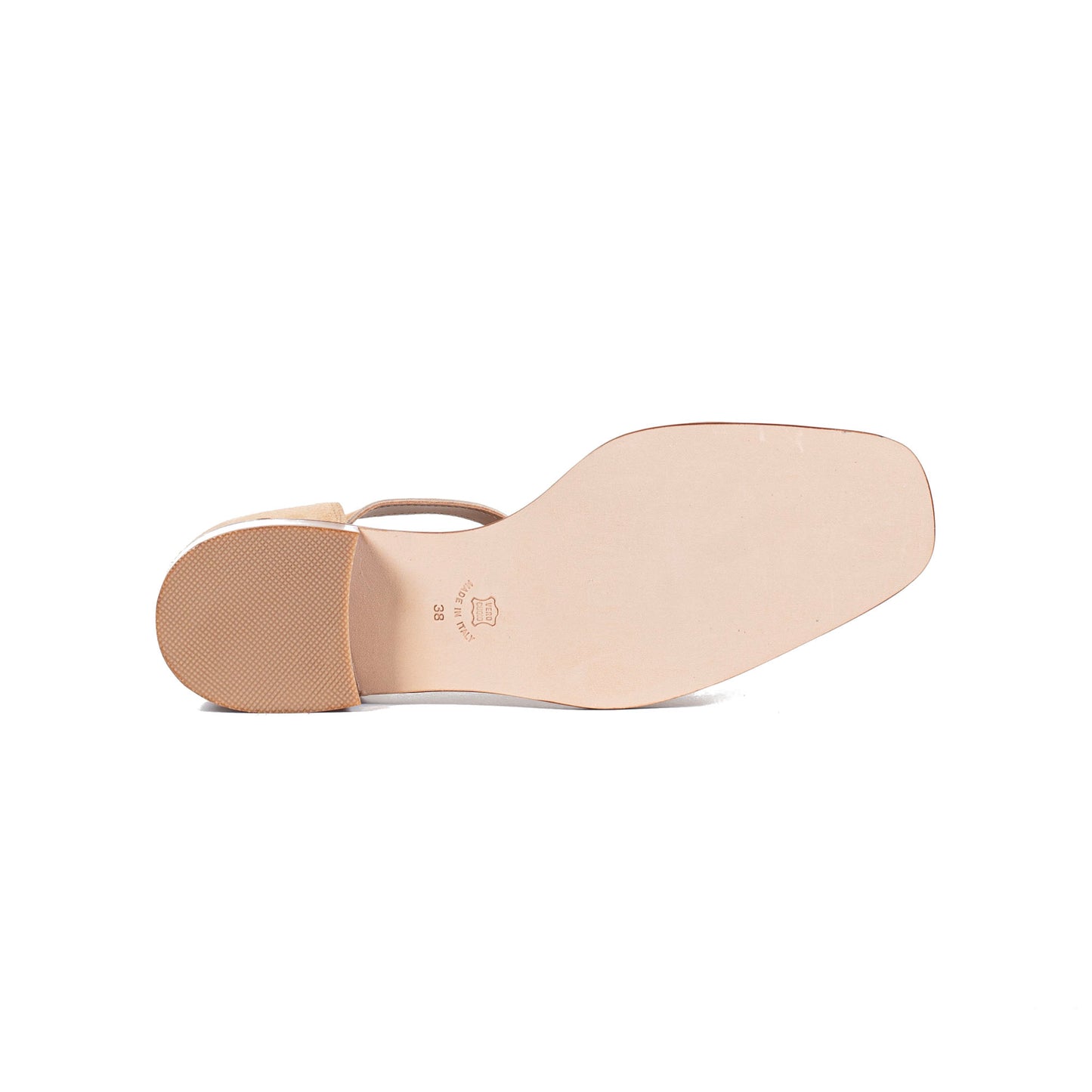 Aruci - Sandalen