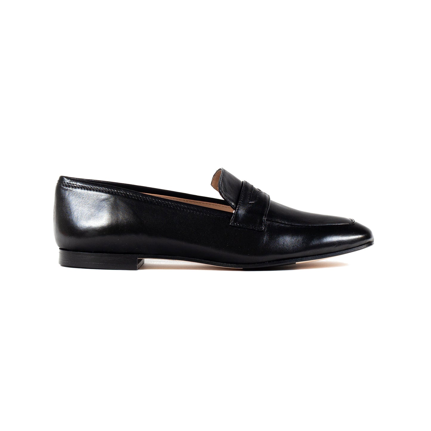 Aruci - Loafer