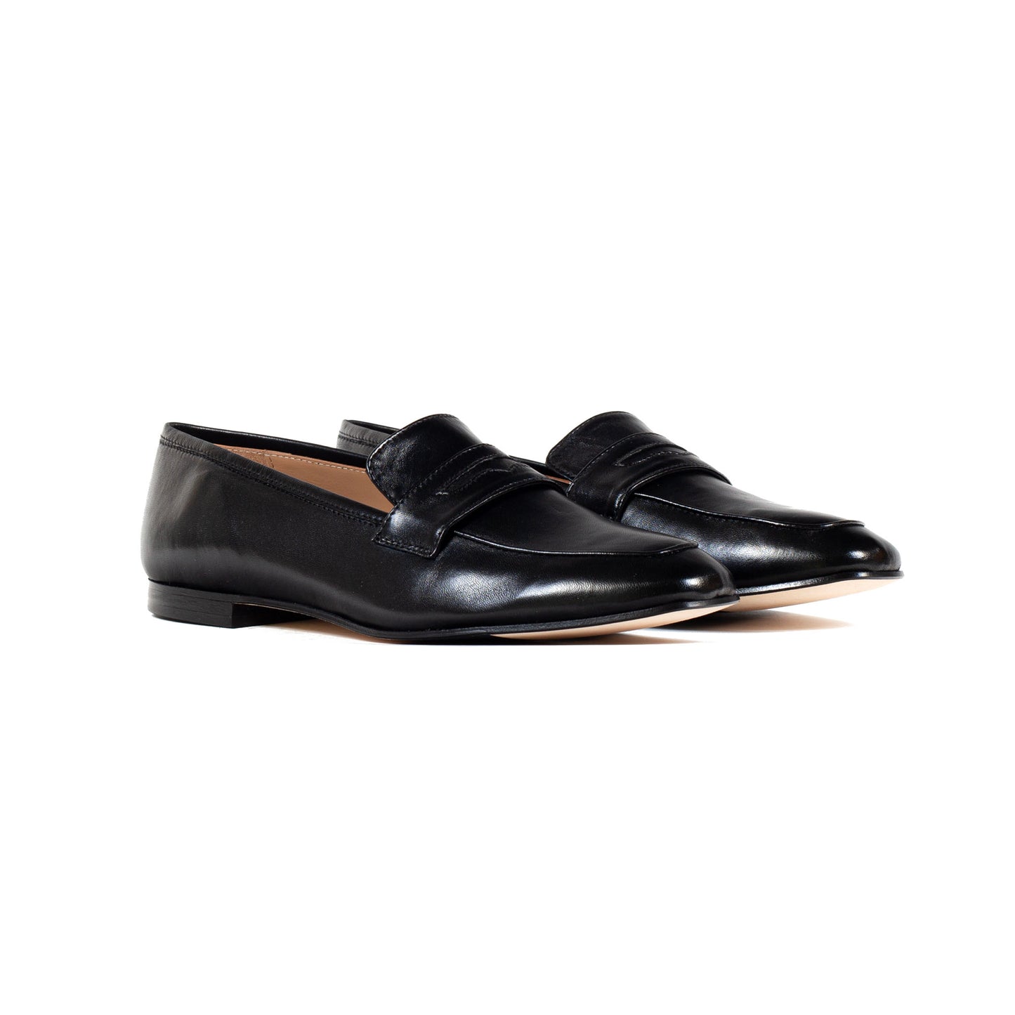 Aruci - Loafer