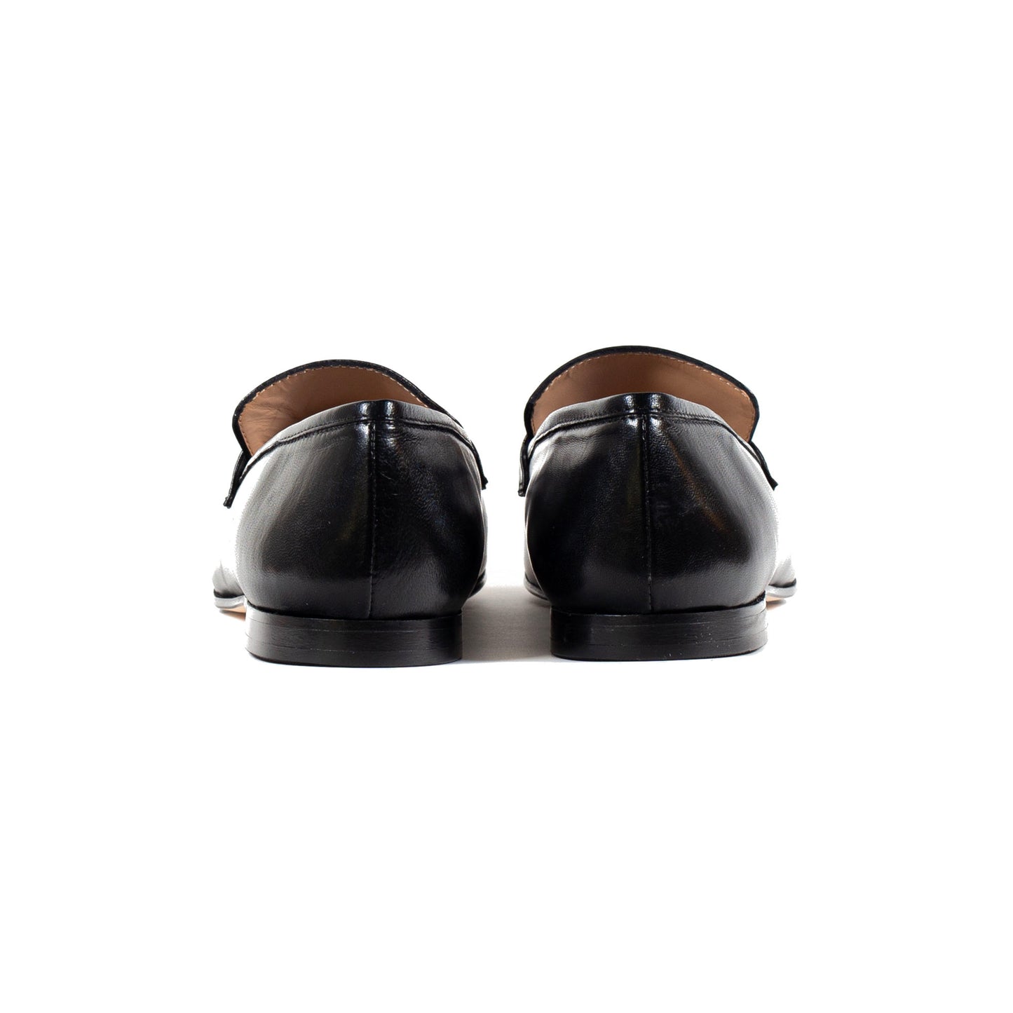 Aruci - Loafer