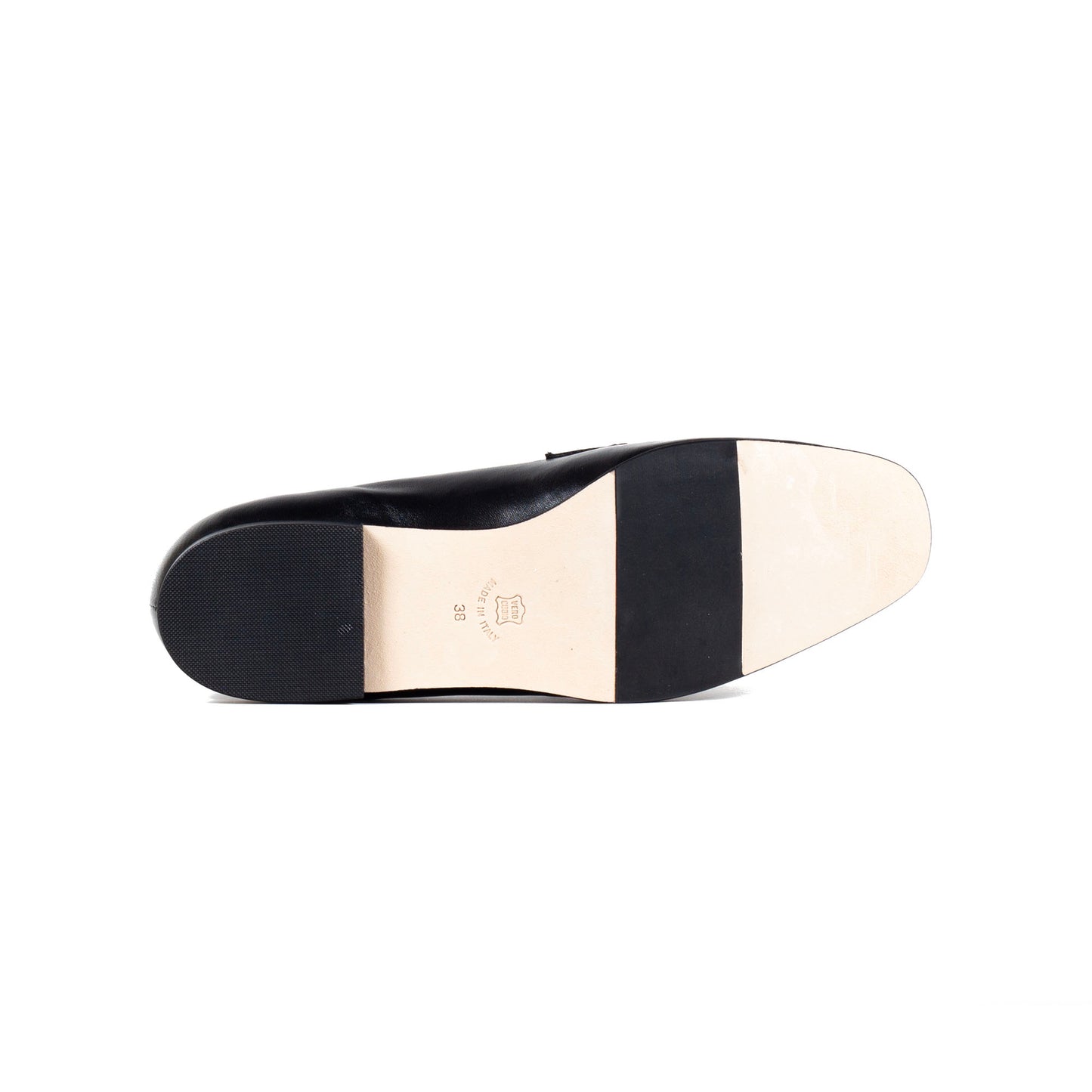 Aruci - Loafer