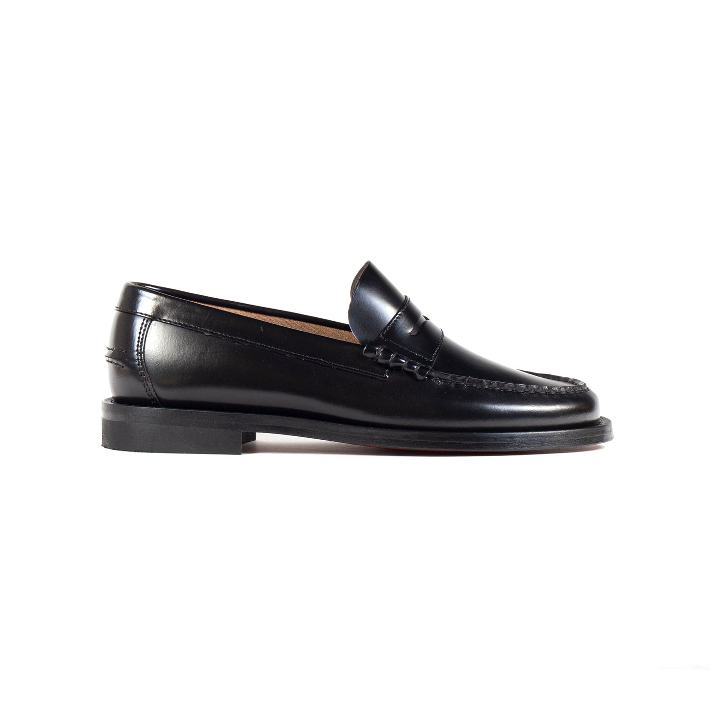 Antica Cuoieria - Loafer