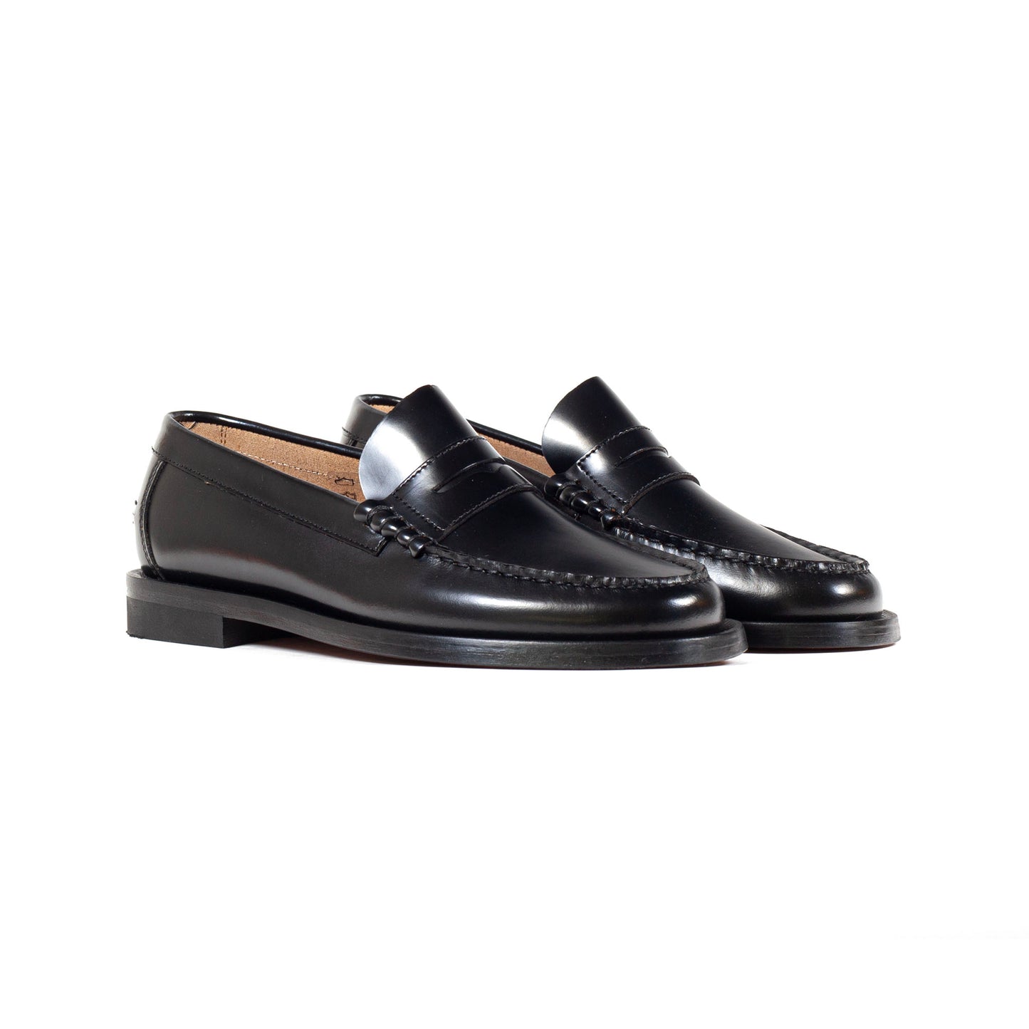 Antica Cuoieria - Loafer