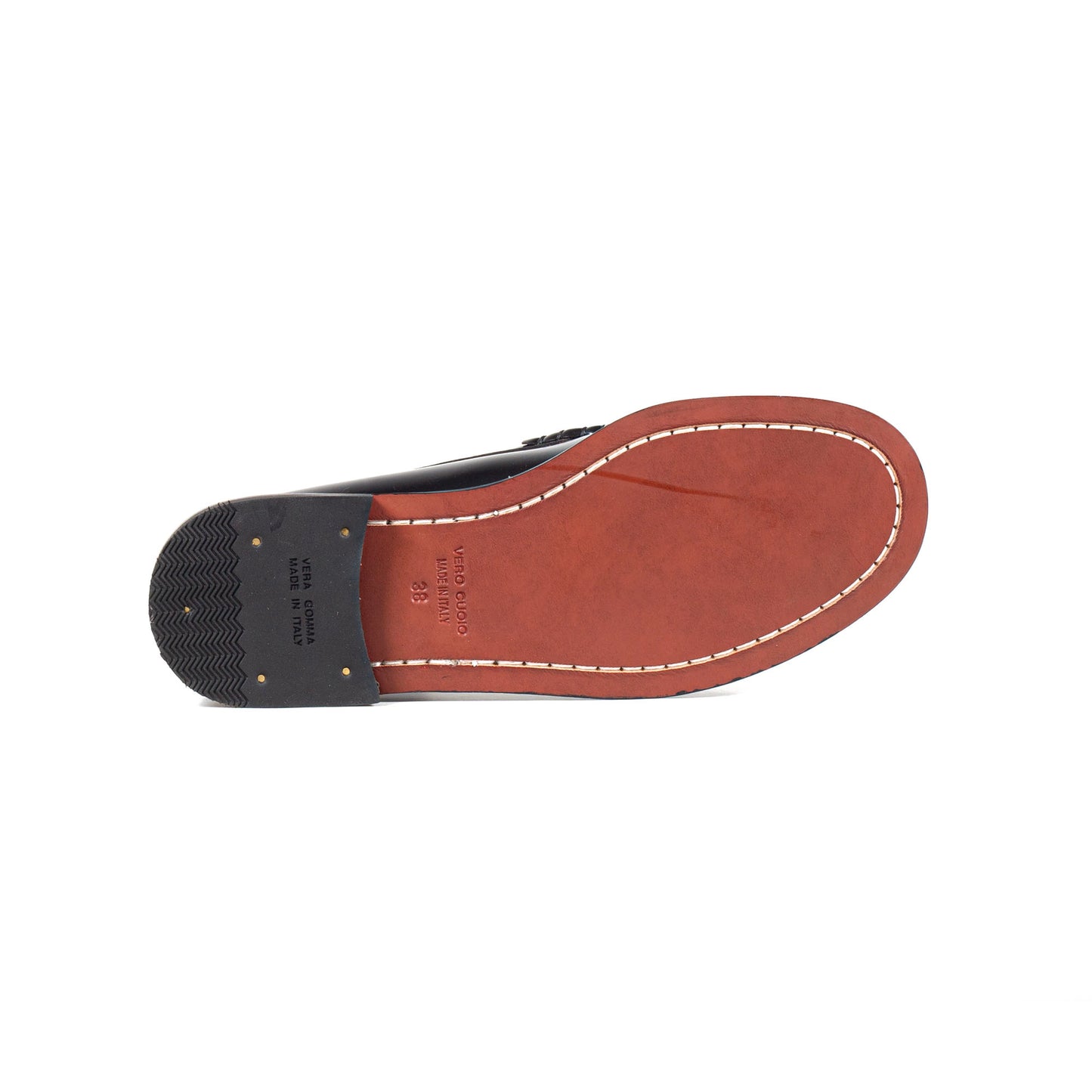 Antica Cuoieria - Loafer