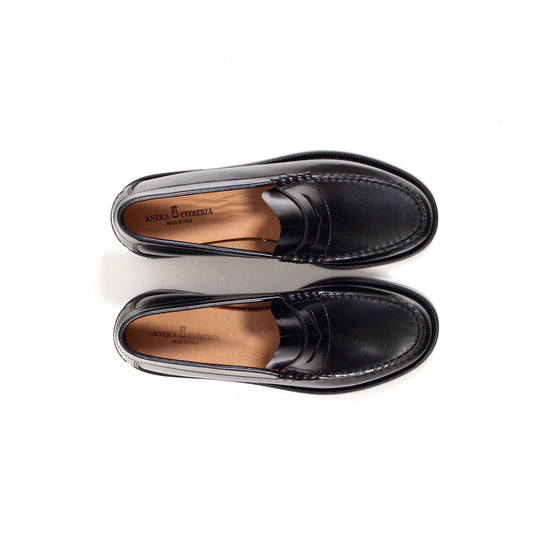 Antica Cuoieria - Loafer