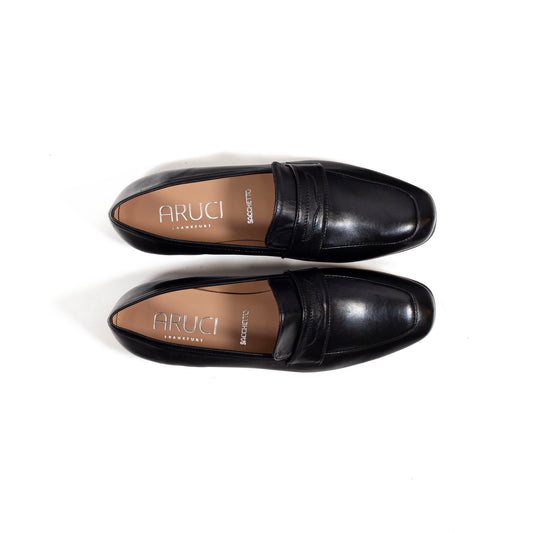 Aruci - Loafer