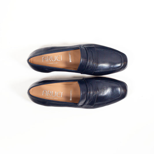 Aruci - Loafer