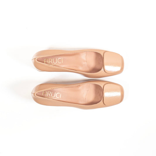 Aruci - Pumps