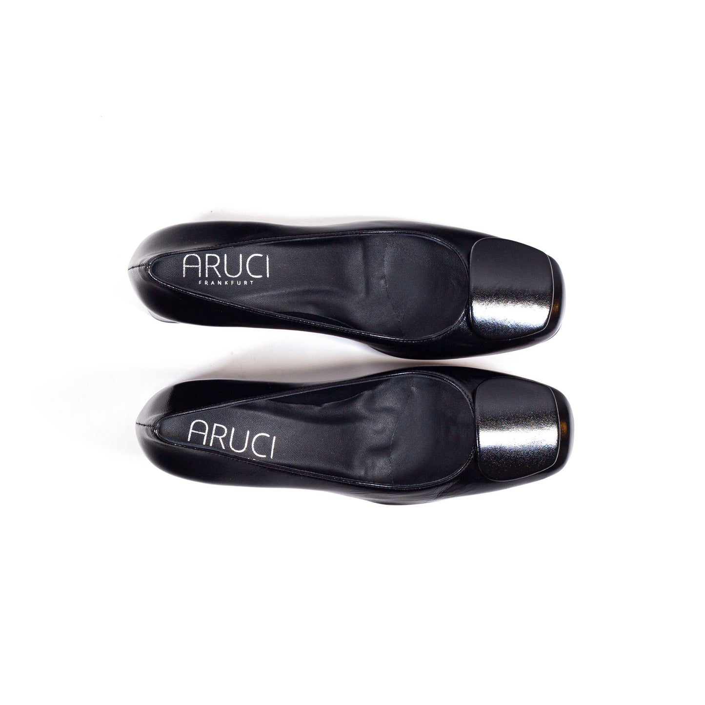 Aruci - Pumps