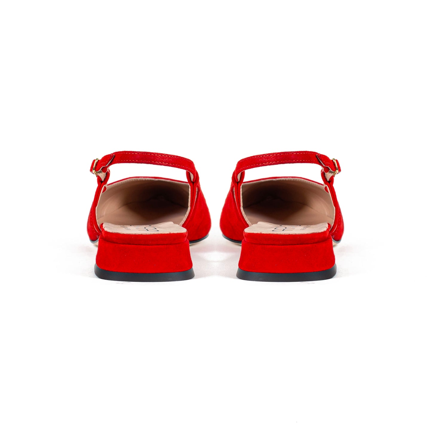 Aruci - Slingback