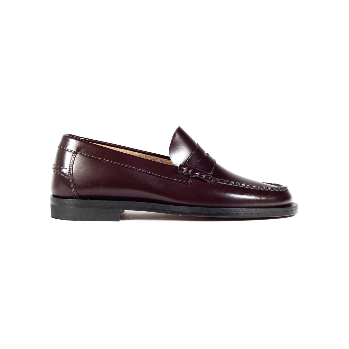 Antica Cuoieria - Loafer