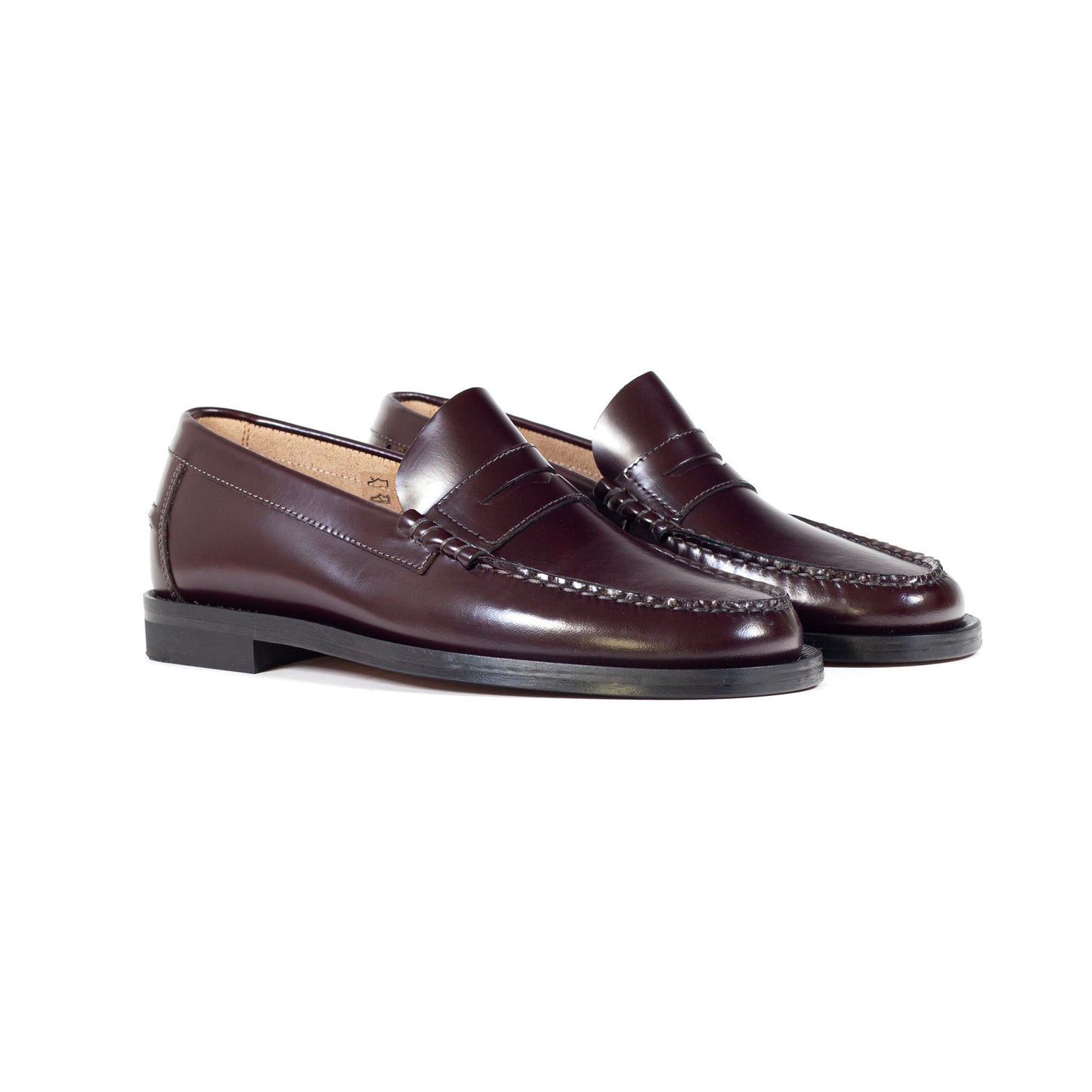 Antica Cuoieria - Loafer