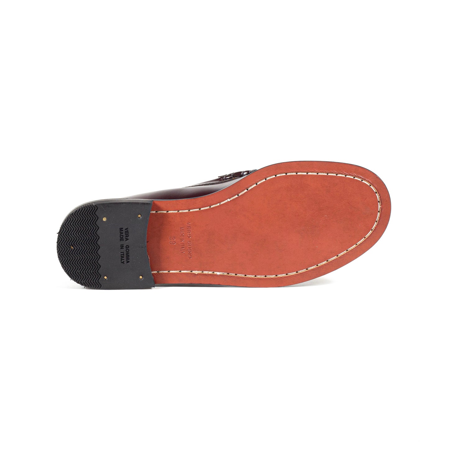 Antica Cuoieria - Loafer