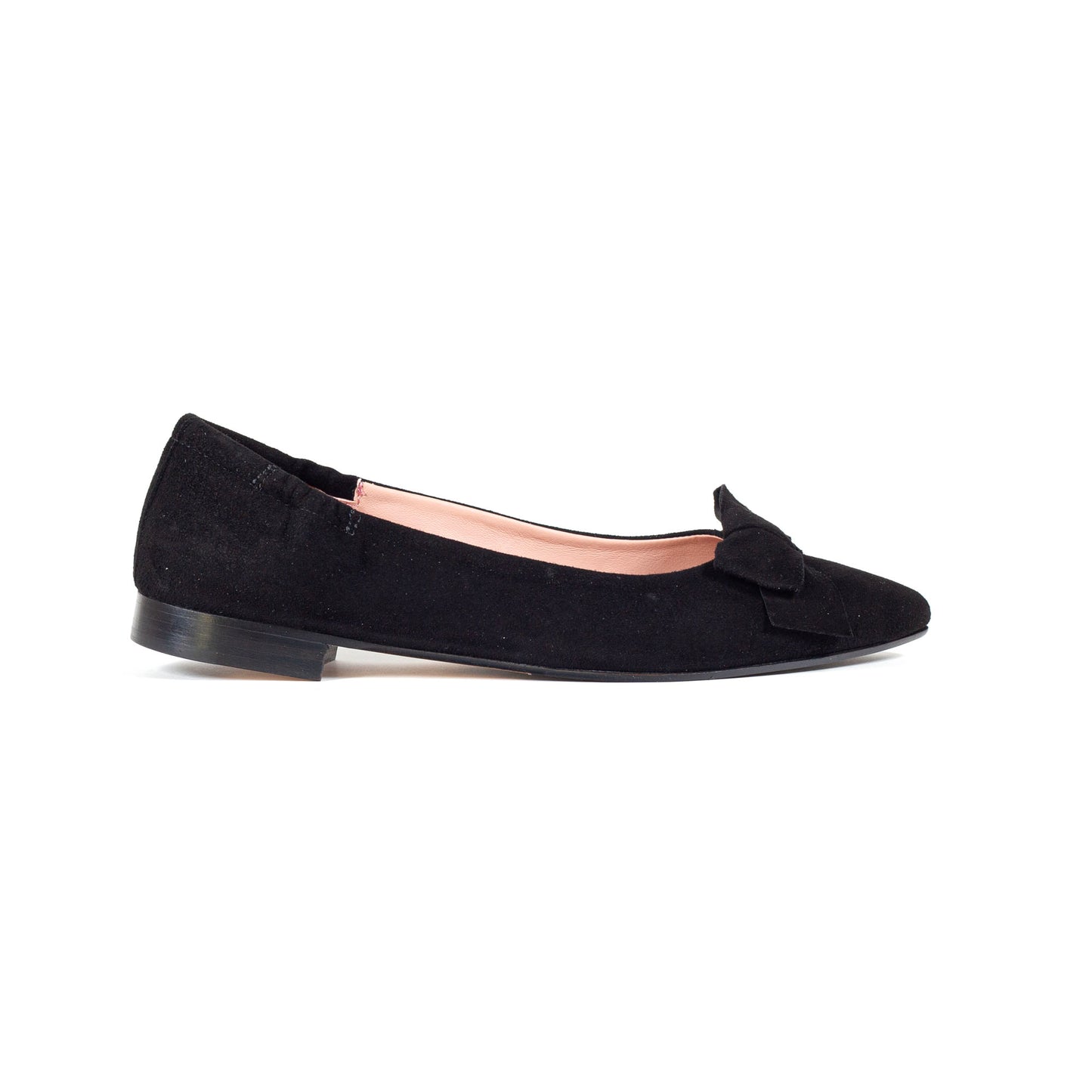 Aruci - Ballerina/Slipper