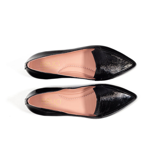 Aruci - Ballerina/Slipper