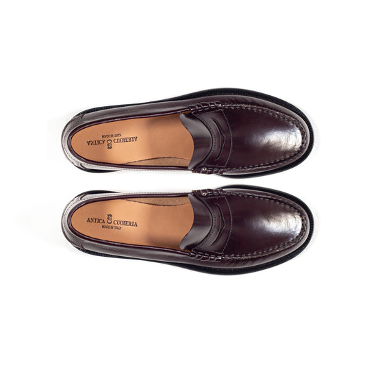 Antica Cuoieria - Loafer